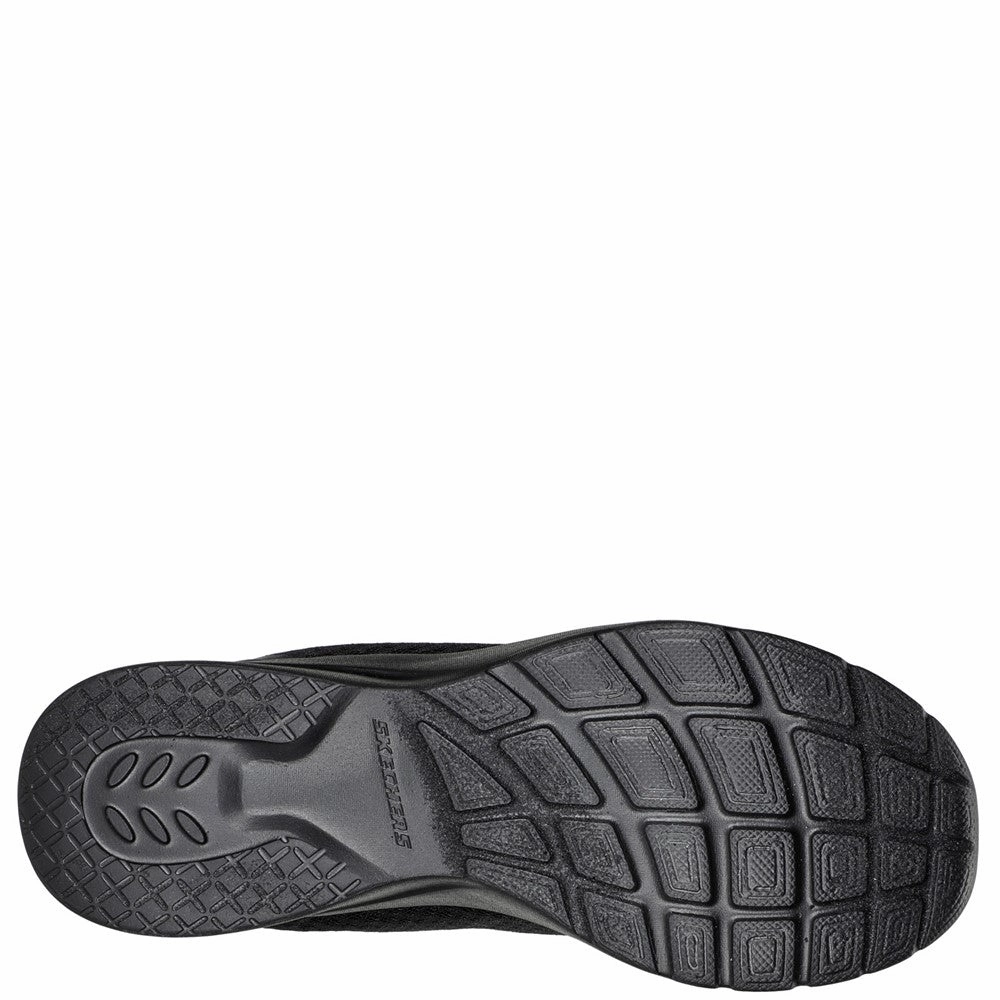 Skechers Dynamight 2.0 Social Orbit Girls Sneakers Girls Running Shoes
