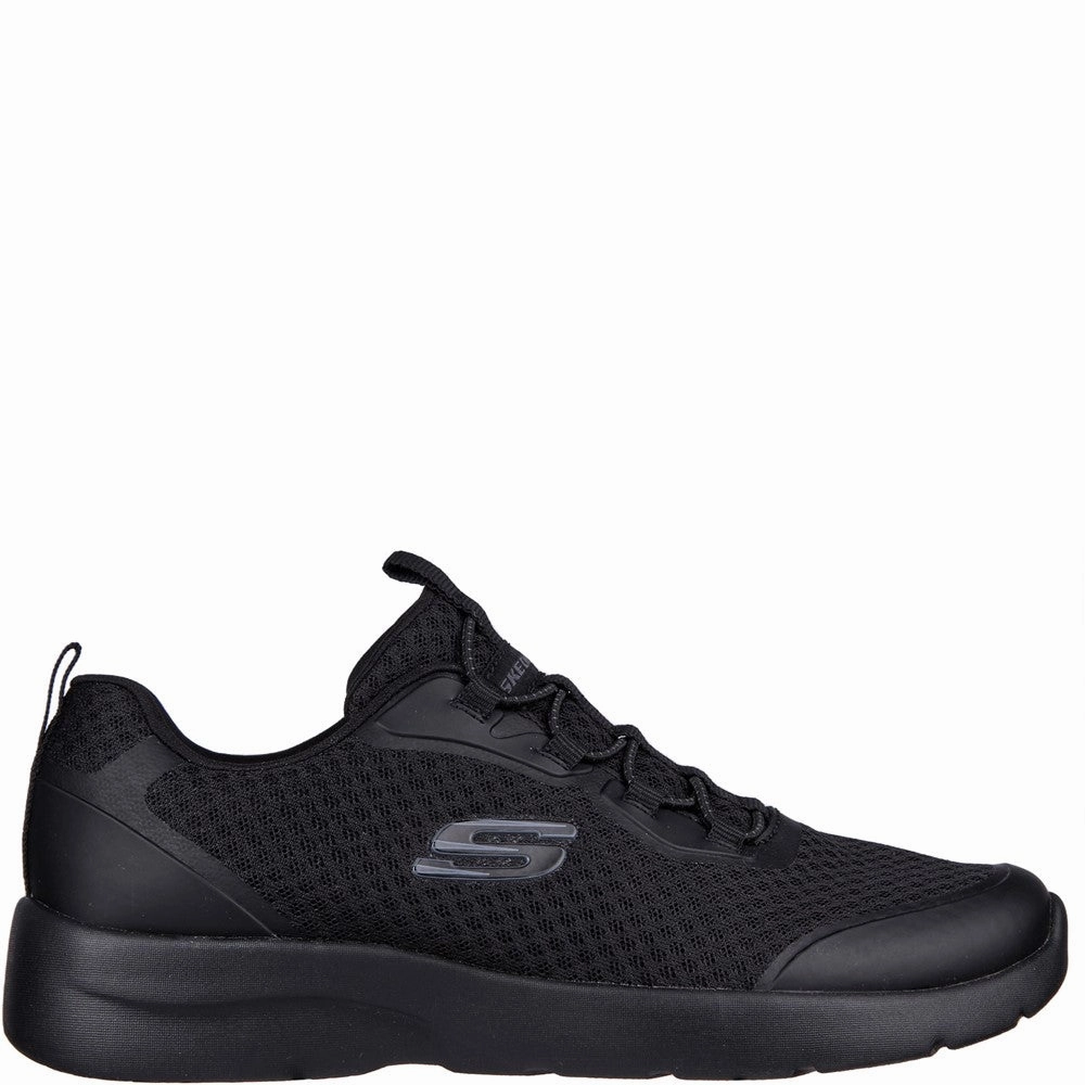 Skechers Dynamight 2.0 Social Orbit Girls Sneakers Girls Running Shoes