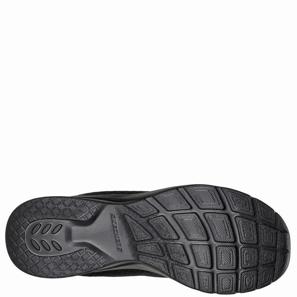 Skechers Dynamight 2.0 Social Orbit Girls Sneakers Girls Running Shoes