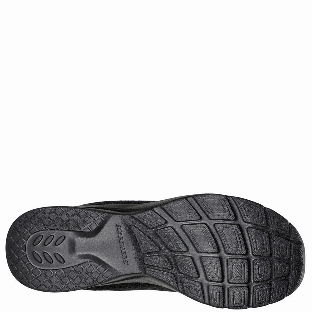 Skechers Dynamight 2.0 Social Orbit Girls Sneakers Girls Running Shoes