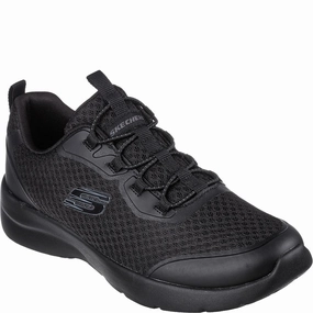 Skechers Dynamight 2.0 Social Orbit Kids Tennis Shoes,Toddler Athletic Shoes,Youth Casual Shoes