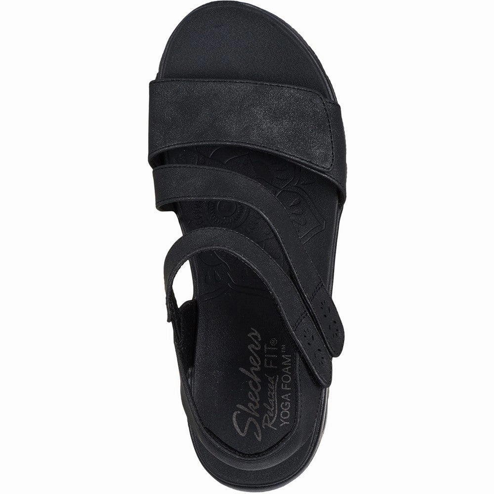 Skechers Easy Going Sandal Women's Sneakers Casual Walking Shoes
