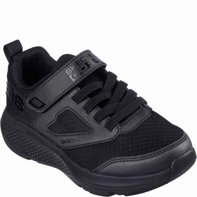 Skechers Elevate Sporty Spectacular Trainer Kids Tennis Shoes,Toddler Athletic Shoes,Youth Casual Shoes