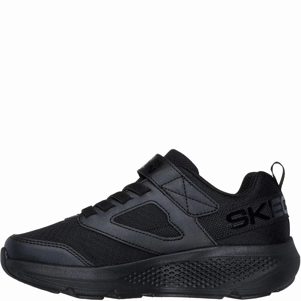 Skechers Elevate Sporty Spectacular Trainer Girls Sneakers Girls Running Shoes