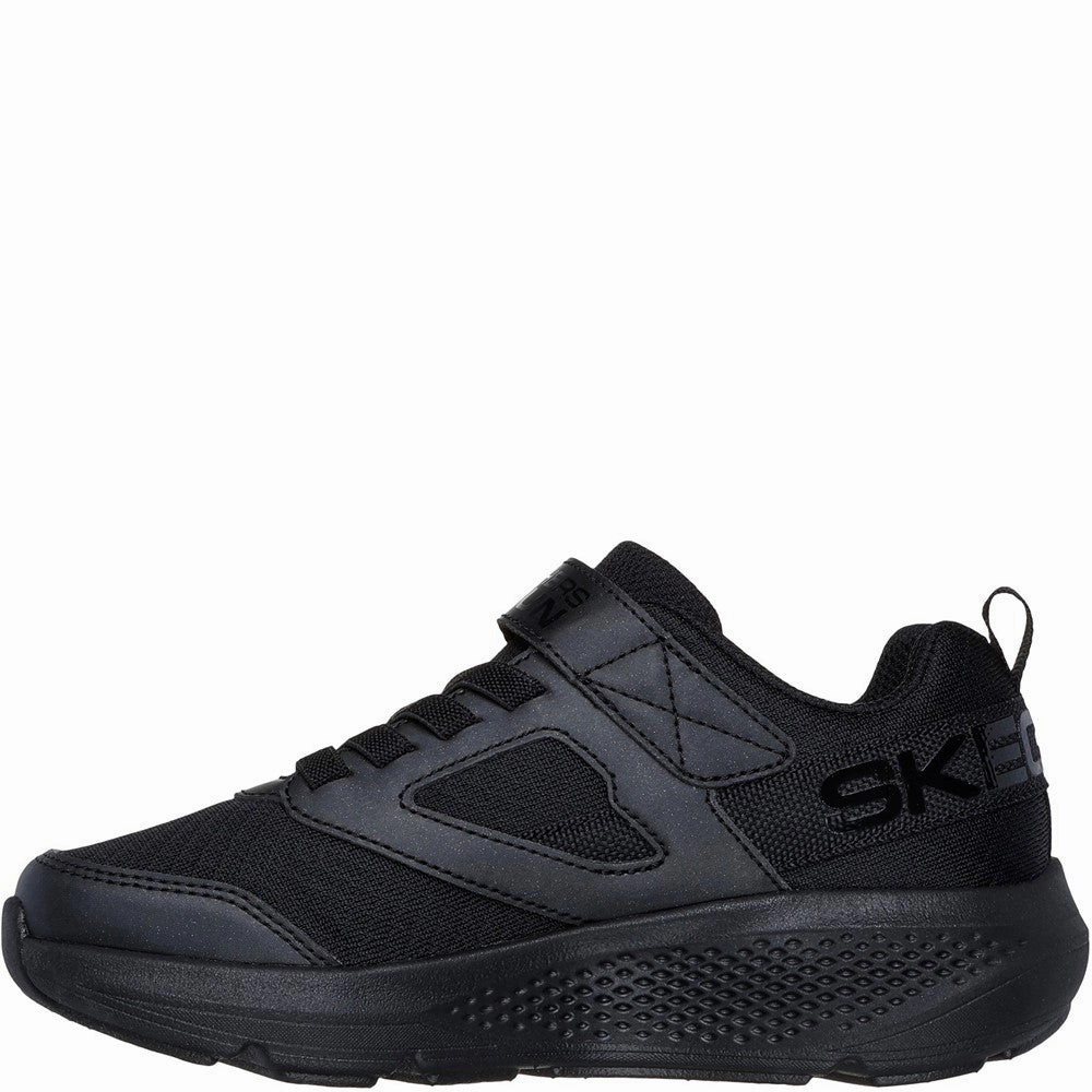 Skechers Elevate Sporty Spectacular Trainer Girls Sneakers Girls Running Shoes