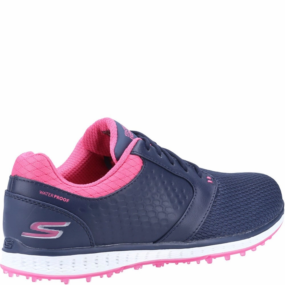 Skechers Elite 3 Grand Sports Shoes Women's Sneakers Casual Walking Shoes
