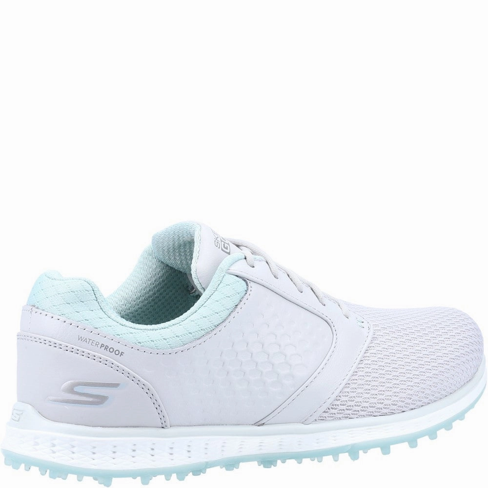 Skechers Elite 3 Grand Sports Shoes Women's Sneakers Casual Walking Shoes