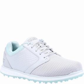 Skechers Elite 3 Grand Sports Shoes Lightweight Running Shoes,Slip On Athletic Shoes,Breathable Workout Shoes