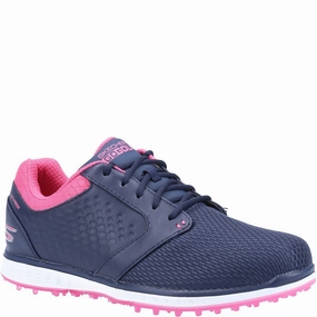 Skechers Elite 3 Grand Sports Shoes Lightweight Running Shoes,Slip On Athletic Shoes,Breathable Workout Shoes
