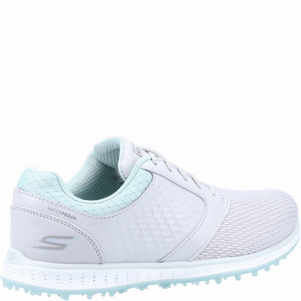 Skechers Elite 3 Grand Sports Shoes Women's Sneakers Casual Walking Shoes