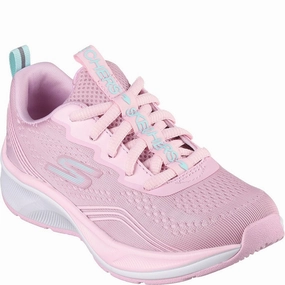 Skechers Elite Sport - Radiant Squad Shoes Kids Tennis Shoes,Toddler Athletic Shoes,Youth Casual Shoes