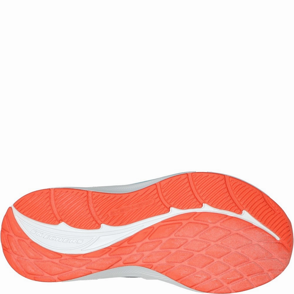 Skechers Elite Sport - Radiant Squad Shoes Girls Sneakers Girls Running Shoes
