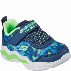 Skechers Erupters IV Rolden Shoes Kids Athletic Shoes,Toddler Sports Shoes,Youth Casual Shoes
