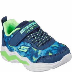 Skechers Erupters IV Rolden Shoes Kids Athletic Shoes,Toddler Sports Shoes,Youth Casual Shoes
