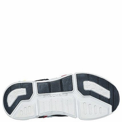 Skechers Gametronix Shoe Boys SneakersBoys Running Shoes