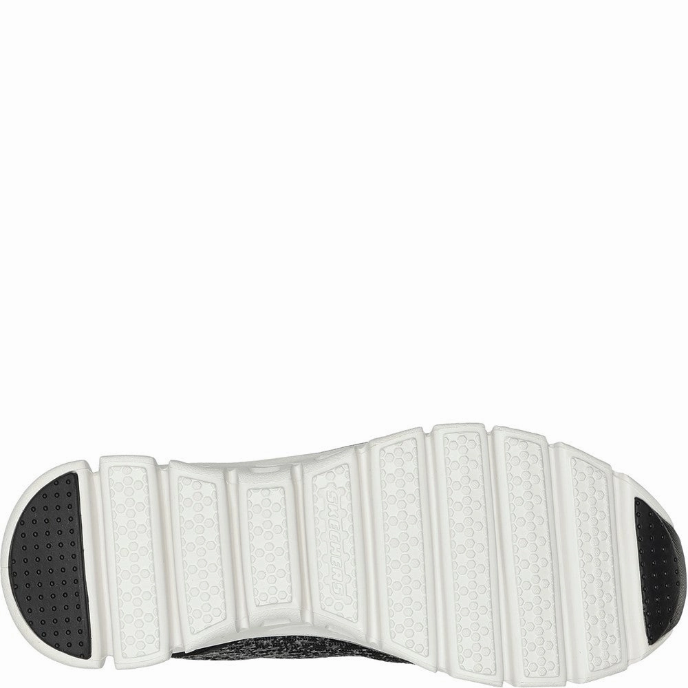 Skechers Glide-Step Head Start Shoes Women's Sneakers Casual Walking Shoes