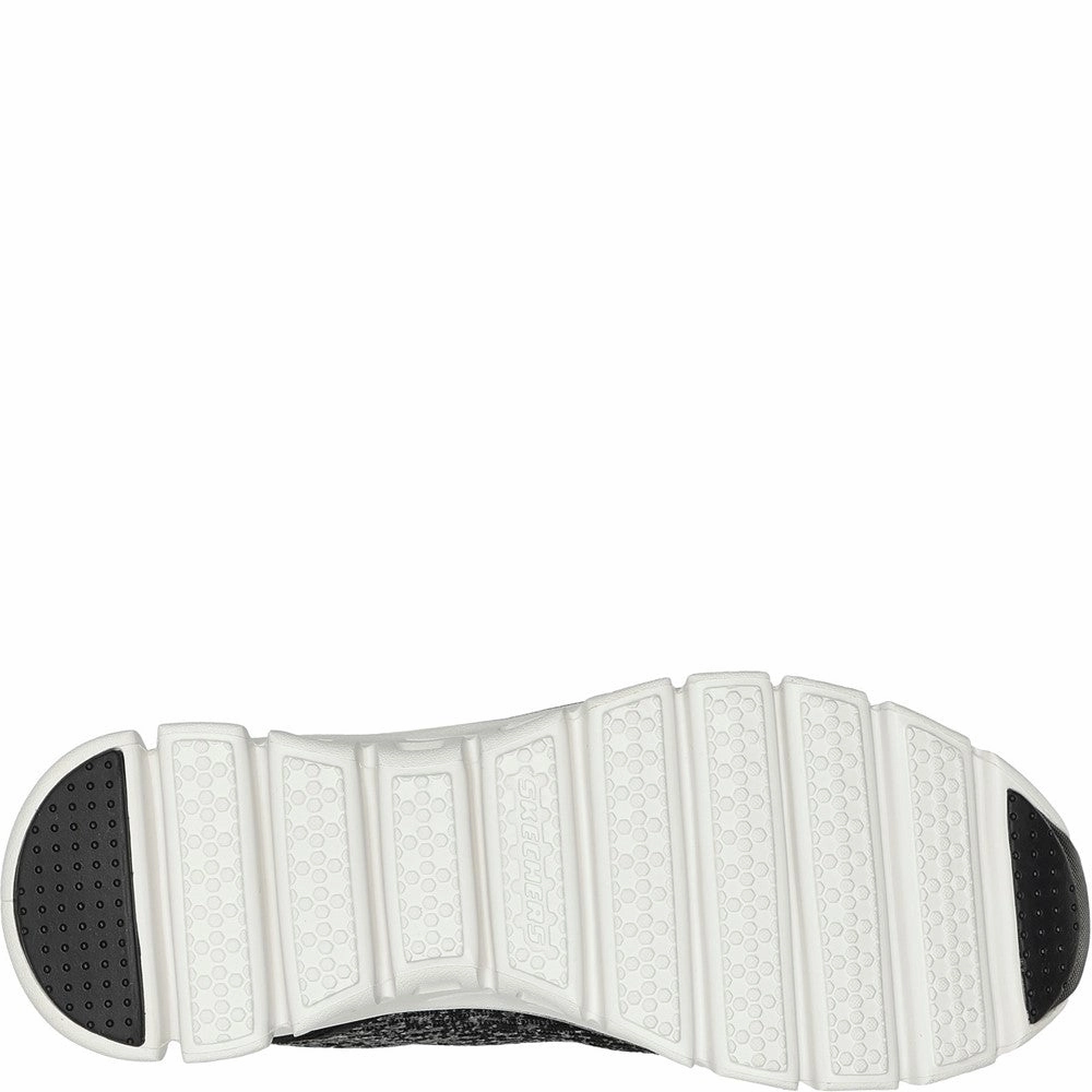 Skechers Glide-Step Head Start Shoes Women's Sneakers Casual Walking Shoes