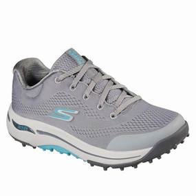Skechers Go Golf Arch Fit Balance Sport Shoes Lightweight Running Shoes,Slip On Athletic Shoes,Breathable Workout Shoes