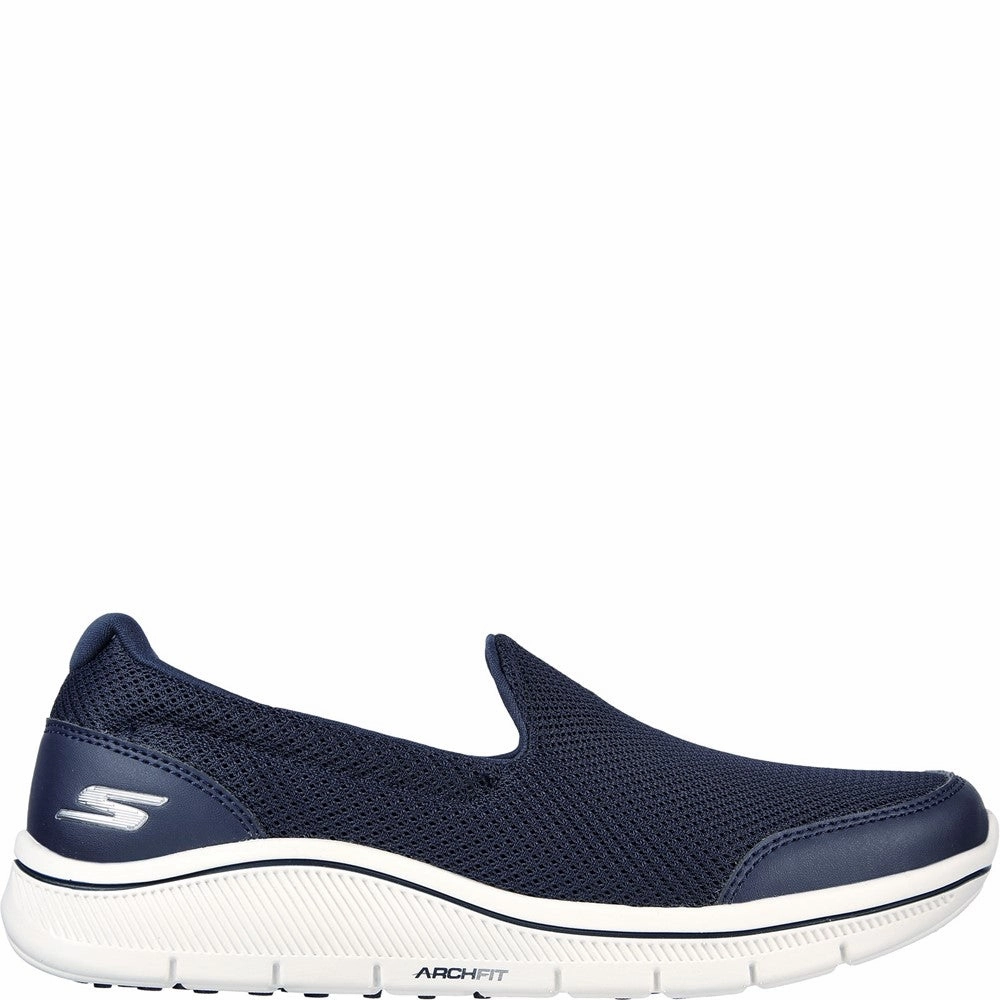 Skechers Go Golf Arch Fit Walk Golf Shoes Women's Sneakers Casual Walking Shoes