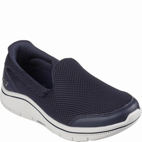 Skechers Go Golf Arch Fit Walk Golf Shoes Lightweight Running Shoes,Slip On Athletic Shoes,Breathable Workout Shoes