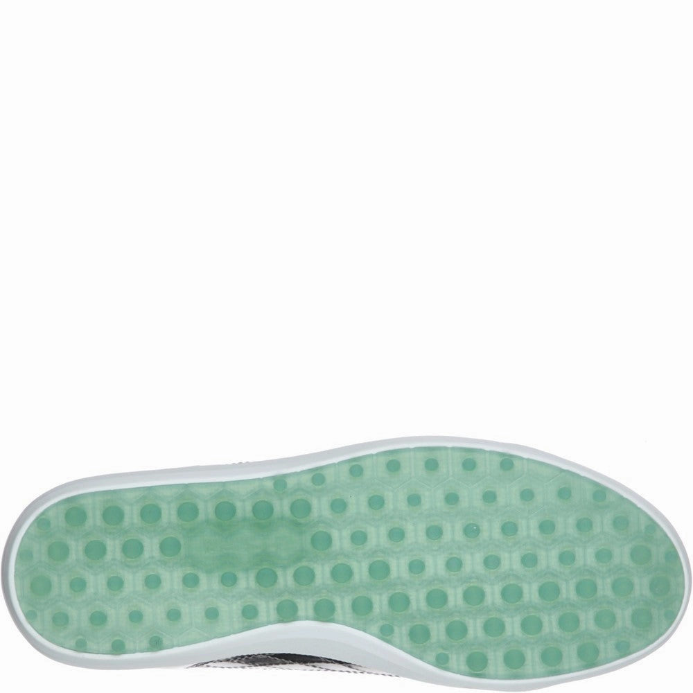 Skechers GO GOLF Drive Shine Sports Shoe Women's Sneakers Casual Walking Shoes