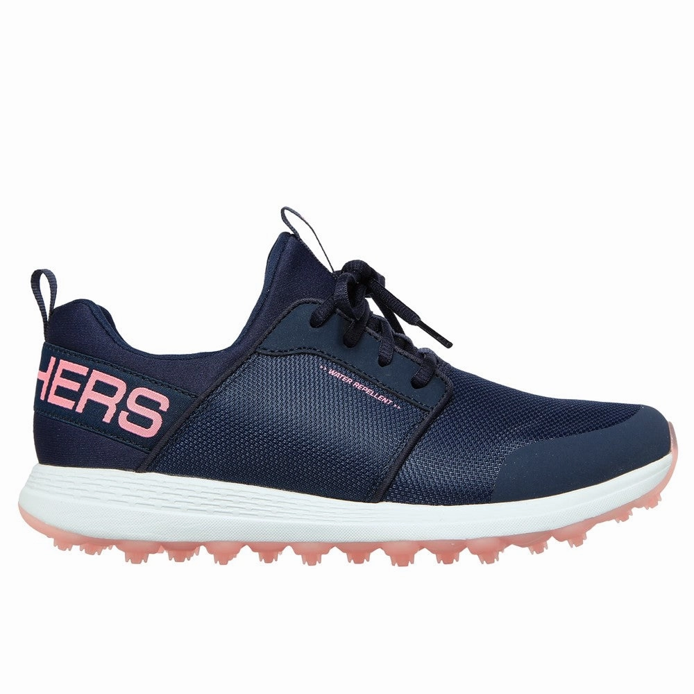 Skechers Go Golf Max Sport Sports Shoes Women's Sneakers Casual Walking Shoes