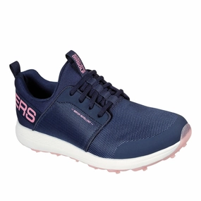Skechers Go Golf Max Sport Sports Shoes Lightweight Running Shoes,Slip On Athletic Shoes,Breathable Workout Shoes