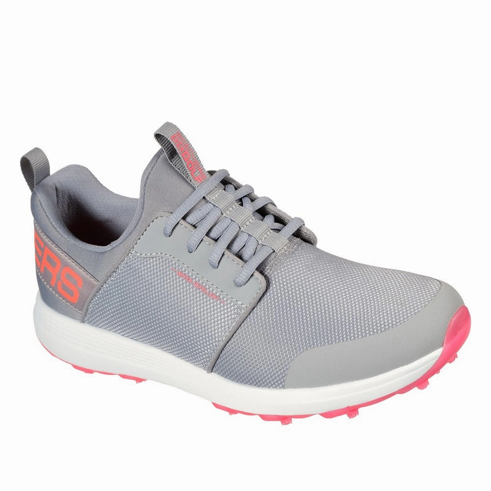 Skechers Go Golf Max Sport Sports Shoes Lightweight Running Shoes,Slip On Athletic Shoes,Breathable Workout Shoes
