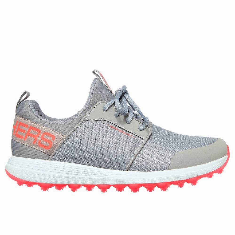 Skechers Go Golf Max Sport Sports Shoes Women's Sneakers Casual Walking Shoes