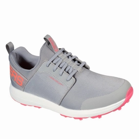 Skechers Go Golf Max Sport Sports Shoes Lightweight Running Shoes,Slip On Athletic Shoes,Breathable Workout Shoes