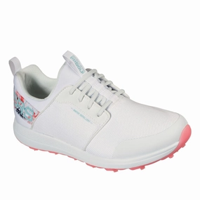 Skechers Go Golf Max Sport Tropics Sports Shoes Lightweight Running Shoes,Slip On Athletic Shoes,Breathable Workout Shoes