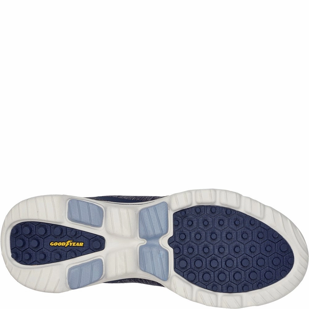 Skechers Go Golf Walk 5 Golf Shoes Women's Sneakers Casual Walking Shoes