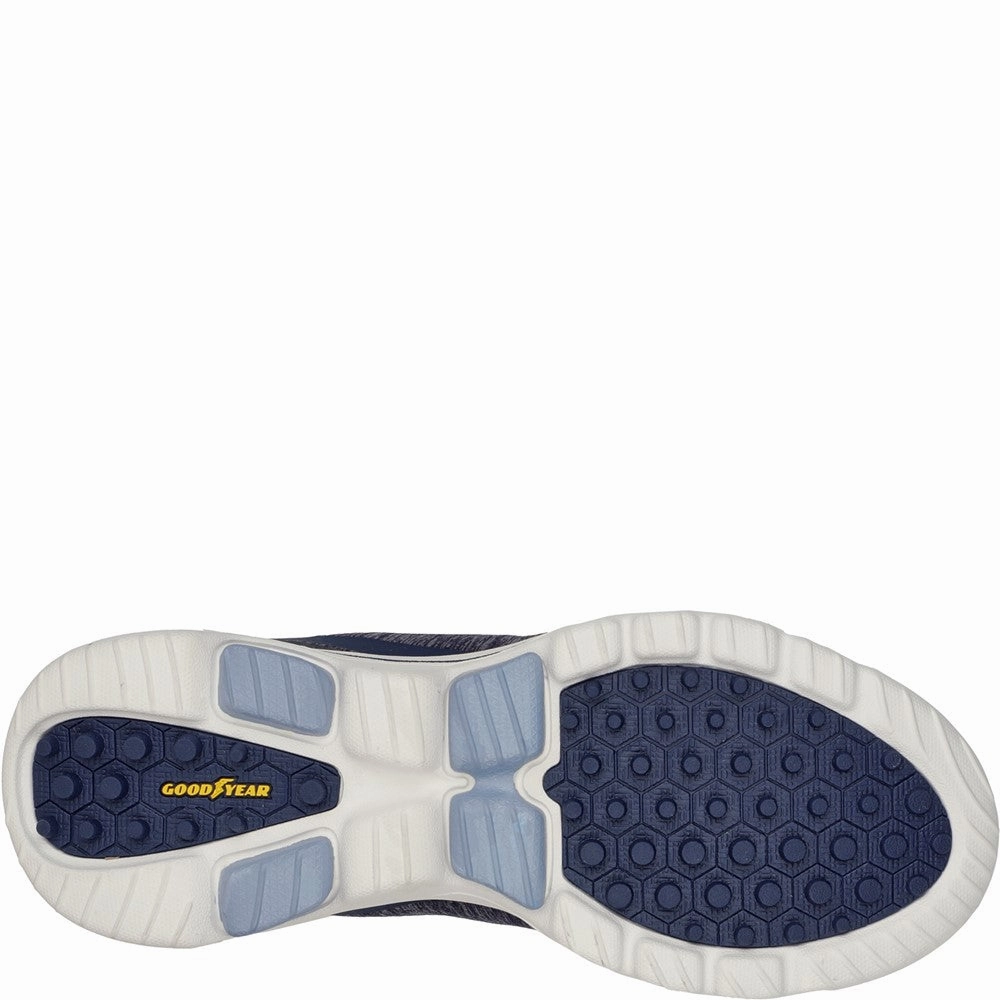 Skechers Go Golf Walk 5 Golf Shoes Women's Sneakers Casual Walking Shoes