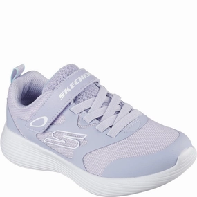 Skechers Go Run 400 V2 Fuel 228 Trainer Kids Tennis Shoes,Toddler Athletic Shoes,Youth Casual Shoes