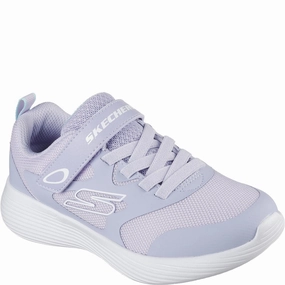 Skechers Go Run 400 V2 Fuel 228 Trainer Kids Tennis Shoes,Toddler Athletic Shoes,Youth Casual Shoes