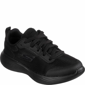 Skechers Go Run 400 V2 Trainer Kids Athletic Shoes,Toddler Sports Shoes,Youth Casual Shoes