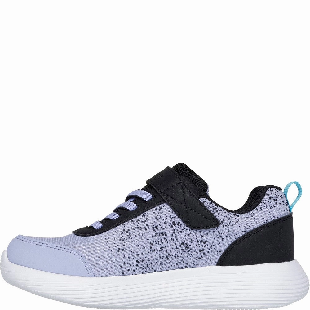 Skechers Go Run 400 V2 Trainers Girls Sneakers Girls Running Shoes