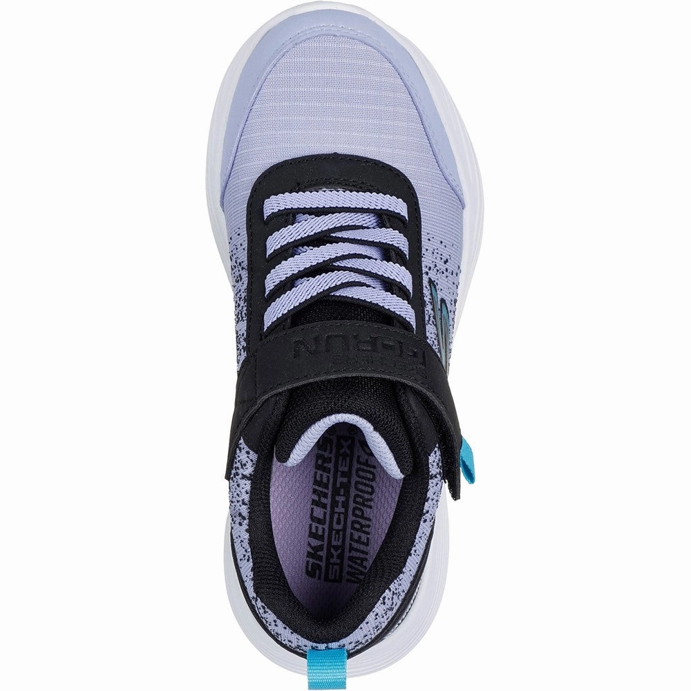 Skechers Go Run 400 V2 Trainers Girls Sneakers Girls Running Shoes