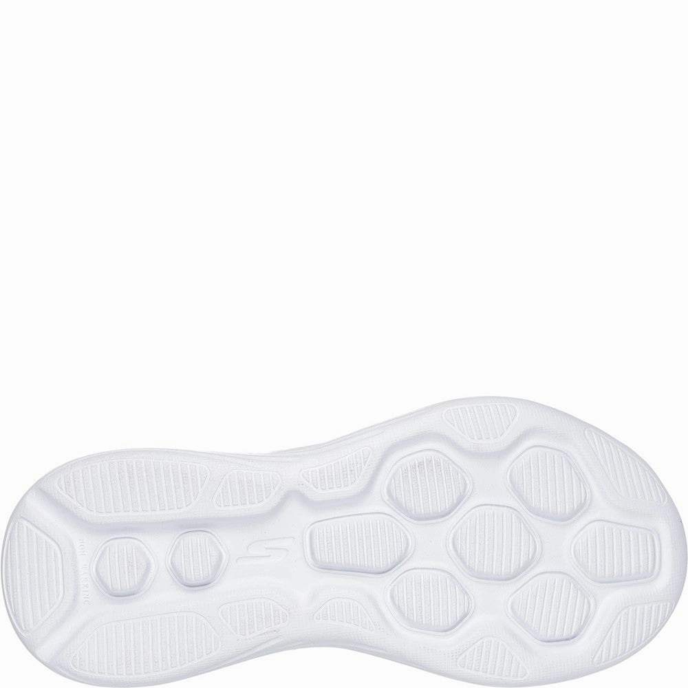 Skechers Go Run 400 V2 Trainers Girls Sneakers Girls Running Shoes