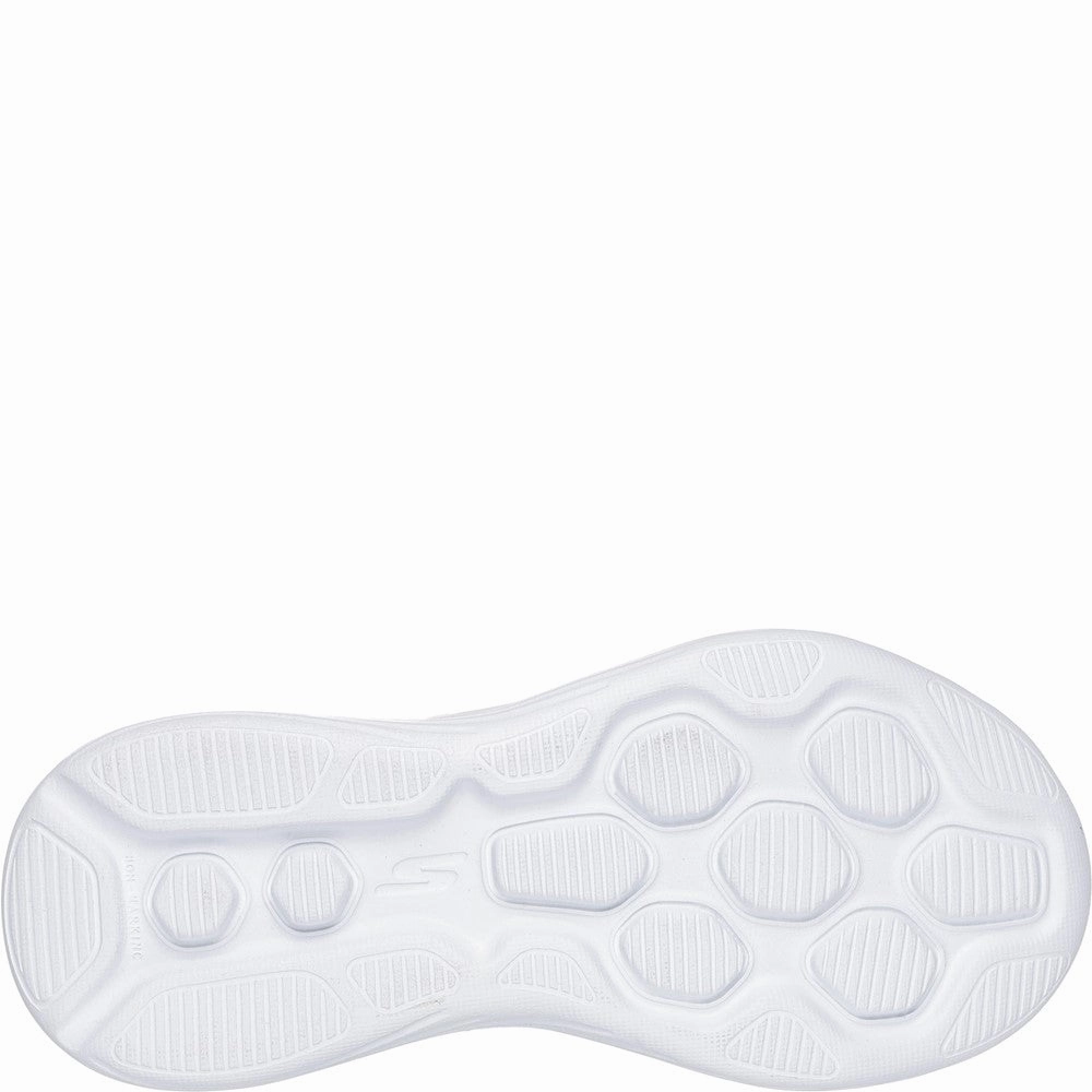 Skechers Go Run 400 V2 Trainers Girls Sneakers Girls Running Shoes
