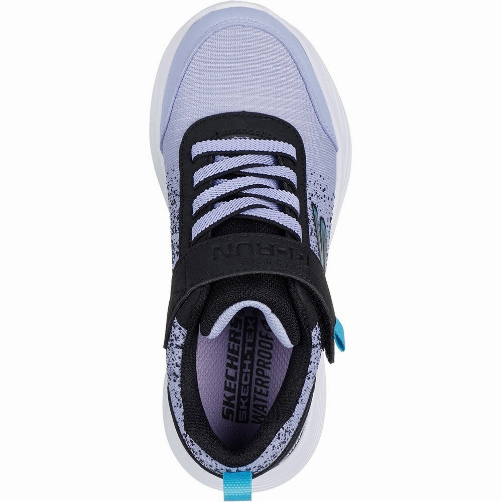 Skechers Go Run 400 V2 Trainers Girls Sneakers Girls Running Shoes