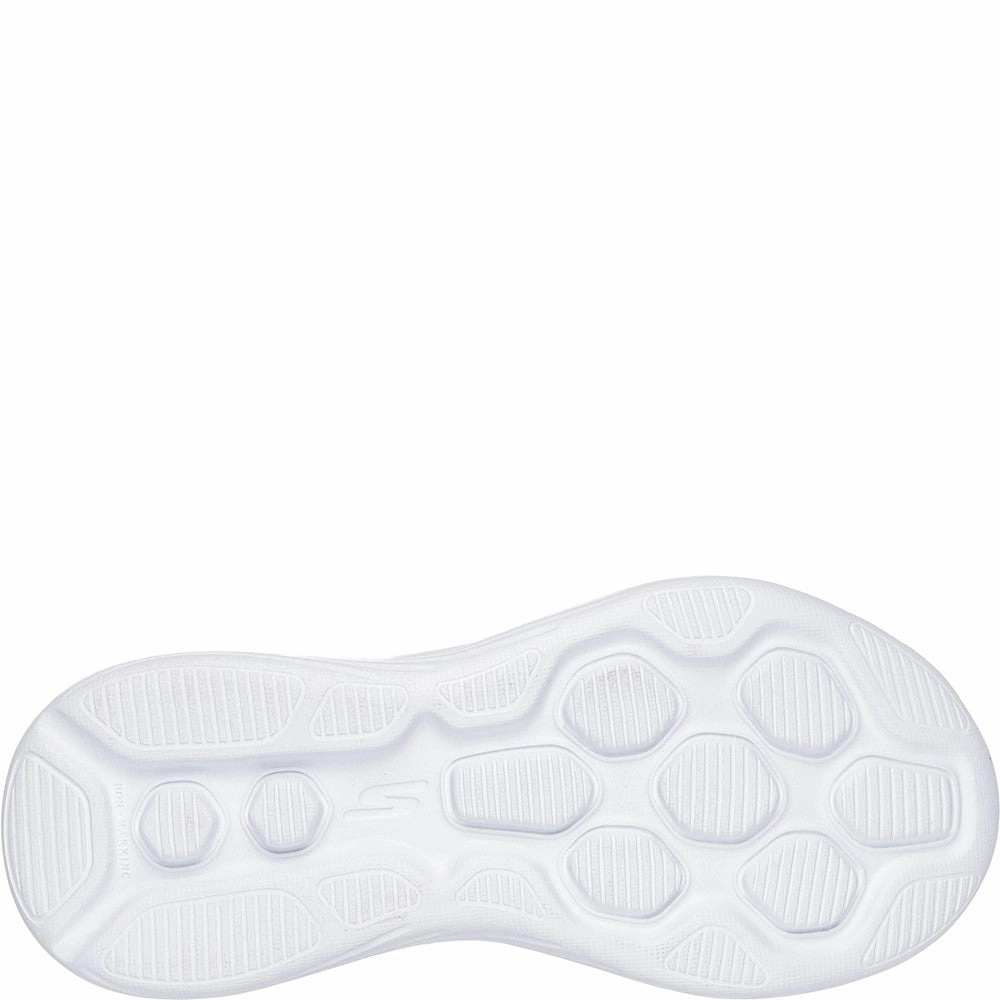 Skechers Go Run 400 V2 Trainers Girls Sneakers Girls Running Shoes