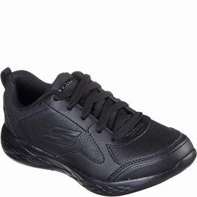 Skechers Go Run 600 Bexor School Shoes Kids Athletic Shoes,Toddler Sports Shoes,Youth Casual Shoes