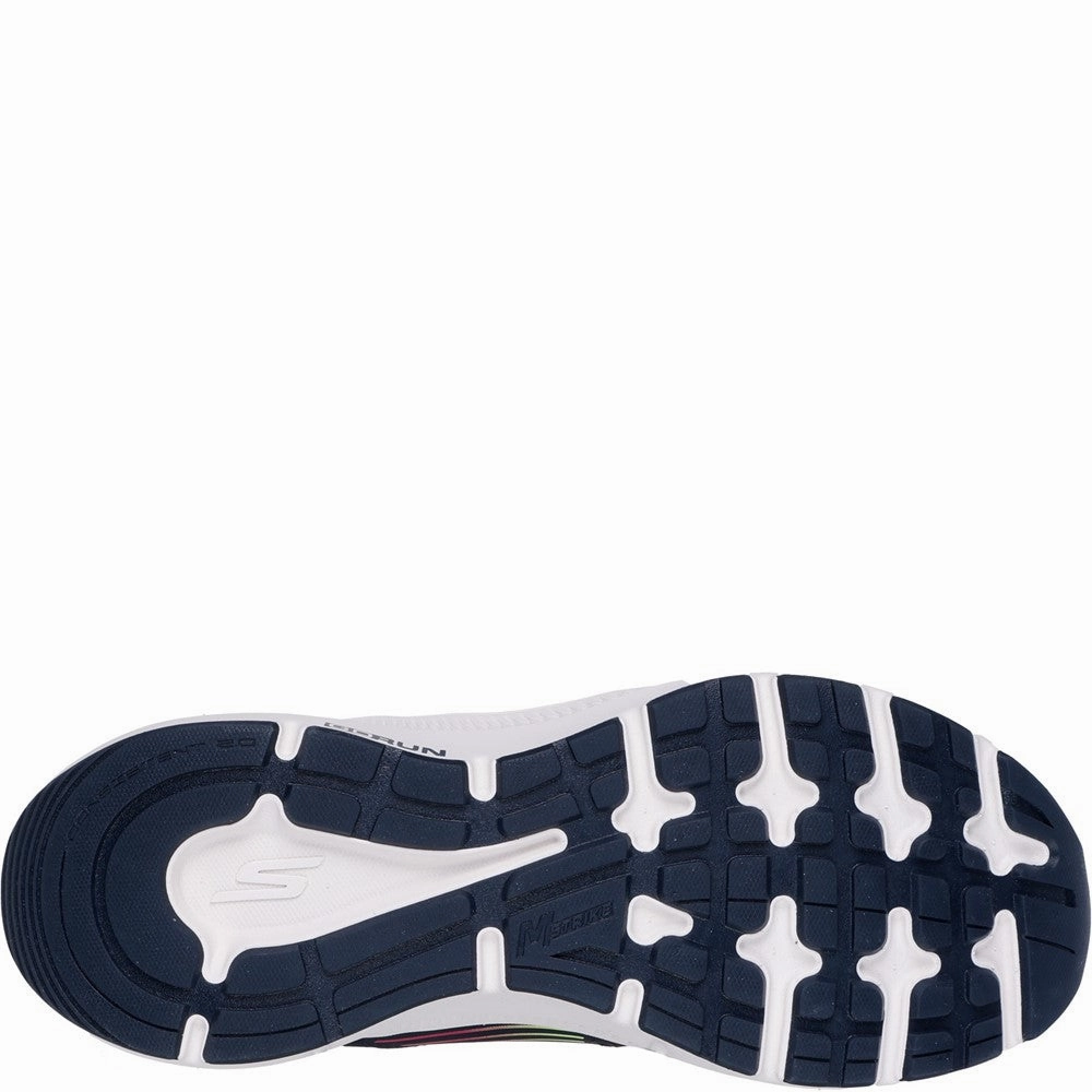 Skechers GO RUN Consistent 2.0 Advantage Shoe Women's Sneakers Casual Walking Shoes