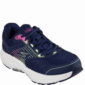 Skechers GO RUN Consistent 2.0 Advantage Shoe Lightweight Running Shoes,Slip On Athletic Shoes,Breathable Workout Shoes