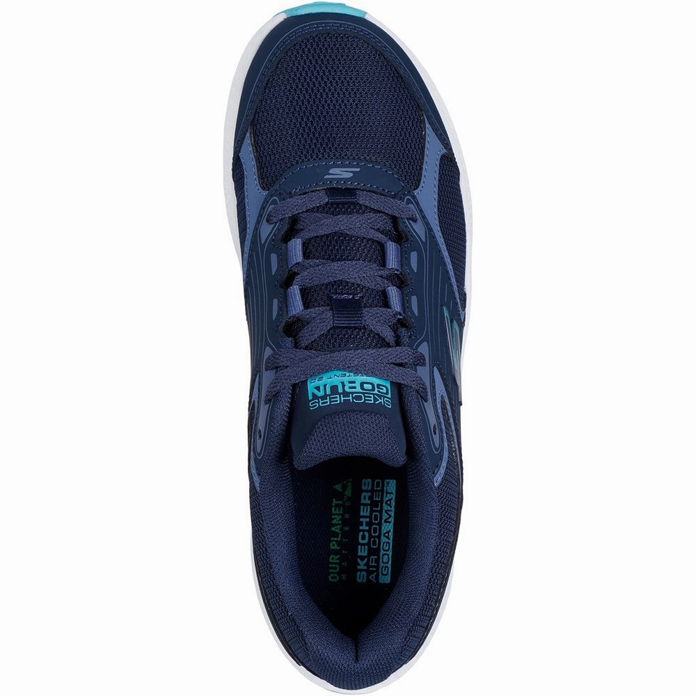 Skechers GO RUN Consistent 2.0 Advantage Shoe Women's Sneakers Casual Walking Shoes