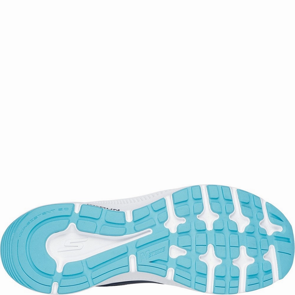 Skechers GO RUN Consistent 2.0 Advantage Shoe Women's Sneakers Casual Walking Shoes