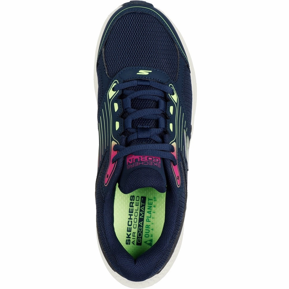 Skechers GO RUN Consistent 2.0 Advantage Shoe Women's Sneakers Casual Walking Shoes