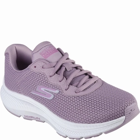 Skechers Go Run Consistent 2.0 Engaged Trainers Lightweight Running Shoes,Slip On Athletic Shoes,Breathable Workout Shoes