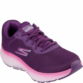 Skechers Go Run Consistent 2.0 Fast Pace Trainers Lightweight Running Shoes,Slip On Athletic Shoes,Breathable Workout Shoes